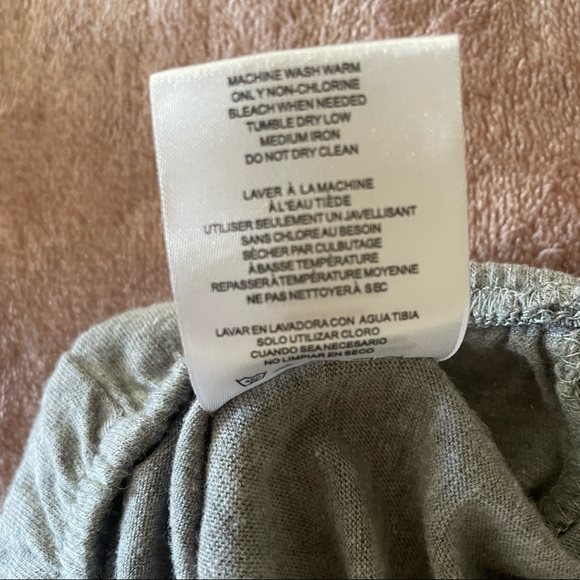 Batman Top. DC Comics Originals - Picture 12 of 12